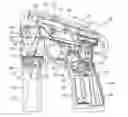 Fig. 01 - BUBBLE MAKING DEVICE