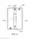 Fig. 09 - BUBBLE MAKING DEVICE
