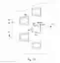 Fig. 22 - Contact tray for a mass transfer column