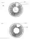 Fig. 04 - Fuel filter having high resistance to icing