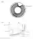 Fig. 06 - Fuel filter having high resistance to icing