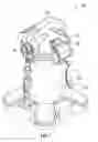 Fig. 02 - Fluid purification device