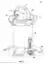 Fig. 03 - Fluid purification device