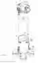 Fig. 05 - Fluid purification device