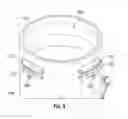 Fig. 06 - Fluid purification device