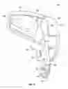 Fig. 09 - Fluid purification device