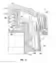 Fig. 12 - Fluid purification device