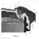 Fig. 13 - Fluid purification device