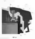 Fig. 16 - Fluid purification device