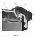 Fig. 17 - Fluid purification device