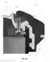Fig. 19 - Fluid purification device