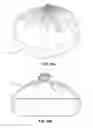 Fig. 22 - Fluid purification device