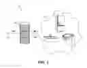 Fig. 02 - Water filtration system
