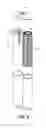 Fig. 07 - Water filtration system
