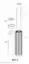 Fig. 08 - Water filtration system