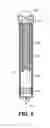 Fig. 09 - Water filtration system