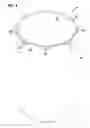 Fig. 06 - Spin-on filter with external threads and methods