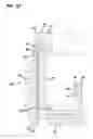 Fig. 22 - Spin-on filter with external threads and methods