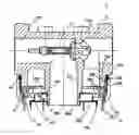 Fig. 01 - FILTER DEVICE