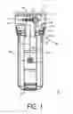Fig. 02 - FILTER DEVICE
