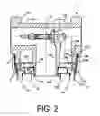 Fig. 03 - FILTER DEVICE