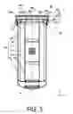 Fig. 04 - FILTER DEVICE