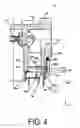 Fig. 05 - FILTER DEVICE