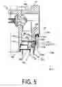 Fig. 06 - FILTER DEVICE