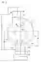 Fig. 03 - Air cleaner arrangements; components; and, methods