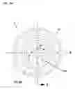 Fig. 13 - Air cleaner arrangements; components; and, methods