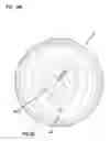 Fig. 14 - Air cleaner arrangements; components; and, methods