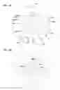 Fig. 15 - Air cleaner arrangements; components; and, methods