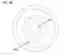 Fig. 16 - Air cleaner arrangements; components; and, methods