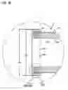 Fig. 17 - Air cleaner arrangements; components; and, methods