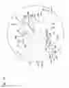 Fig. 20 - Air cleaner arrangements; components; and, methods