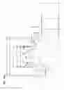 Fig. 23 - Air cleaner arrangements; components; and, methods