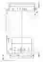 Fig. 24 - Air cleaner arrangements; components; and, methods