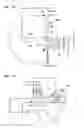 Fig. 25 - Air cleaner arrangements; components; and, methods