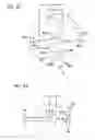 Fig. 29 - Air cleaner arrangements; components; and, methods