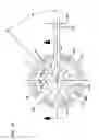 Fig. 30 - Air cleaner arrangements; components; and, methods