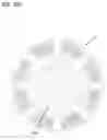 Fig. 31 - Air cleaner arrangements; components; and, methods