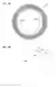 Fig. 33 - Air cleaner arrangements; components; and, methods