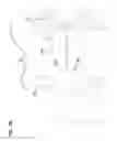 Fig. 35 - Air cleaner arrangements; components; and, methods