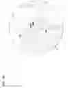 Fig. 37 - Air cleaner arrangements; components; and, methods