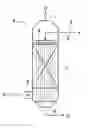 Fig. 01 - Packing and manufacturing method therefor