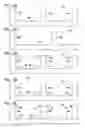 Fig. 09 - Packing and manufacturing method therefor