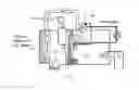 Fig. 06 - Ventilating air conditioning apparatus