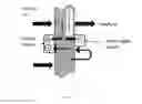 Fig. 08 - Ventilating air conditioning apparatus