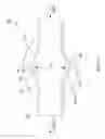 Fig. 02 - Fluid treatment apparatus and method