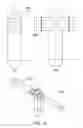 Fig. 10 - Fluid treatment apparatus and method